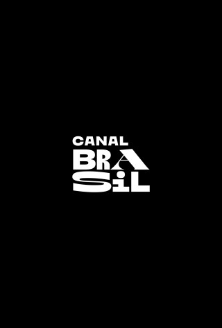 Image Assistir Canal Brasil - Online - 24 Horas - Ao Vivo