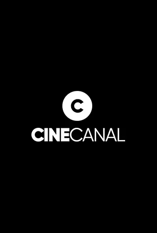Image Assistir Cinecanal Online - Canal de TV Ao Vivo 24 Horas
