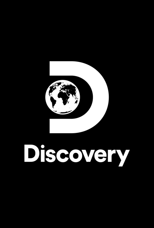 Image Discovery Channel - Ao Vivo