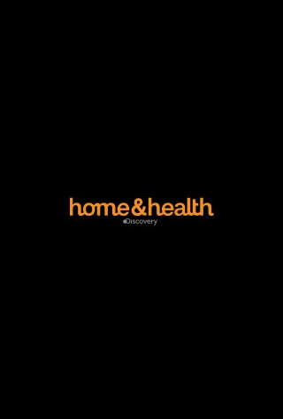 Image Assistir Discovery Home & Health Online - Canal Ao Vivo 24 Horas