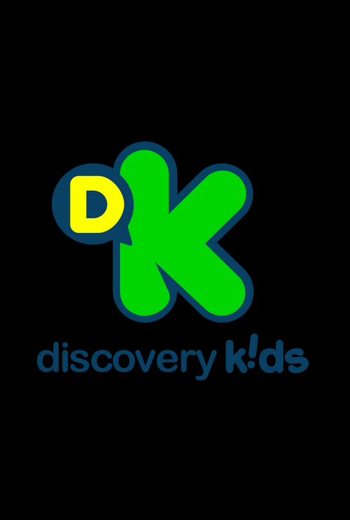 Image Discovery Kids 24h Ao Vivo