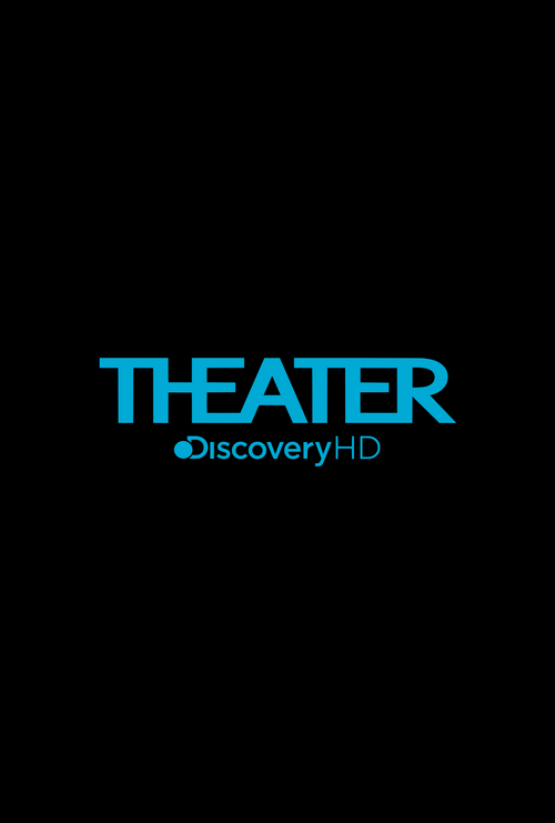 Image Assistir Discovery Theater Online - Canal de TV Ao Vivo 24 Horas