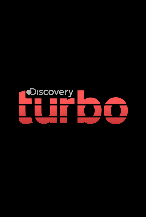 Image Assistir Discovery Turbo Online - Canal de TV Ao Vivo 24 Horas