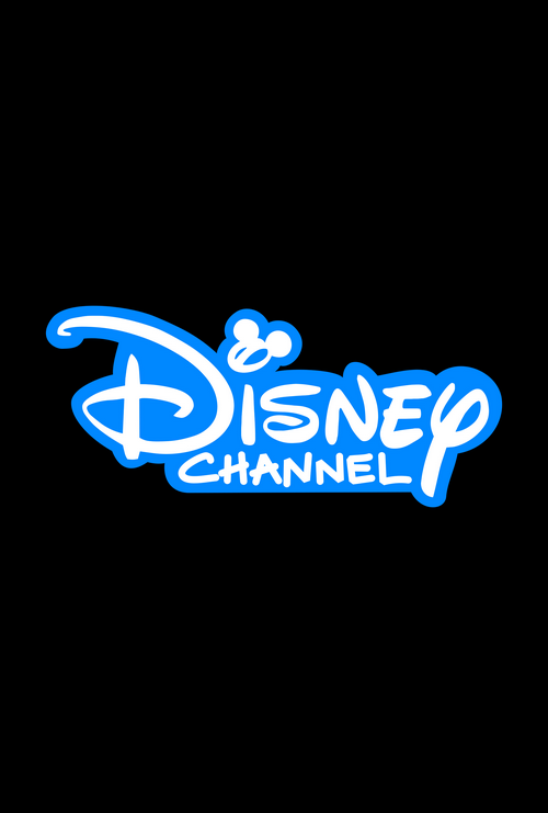 Image Disney Channel 24h Ao Vivo