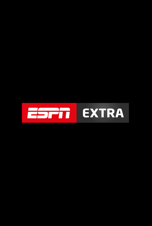 Image Assistir ESPN Extra Online - Canal de TV Ao Vivo 24 Horas