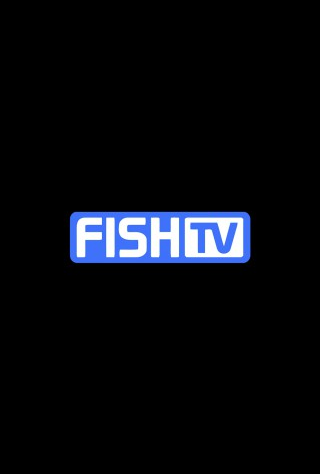Image Assistir Fish TV Online - Canal de TV Ao Vivo 24 Horas