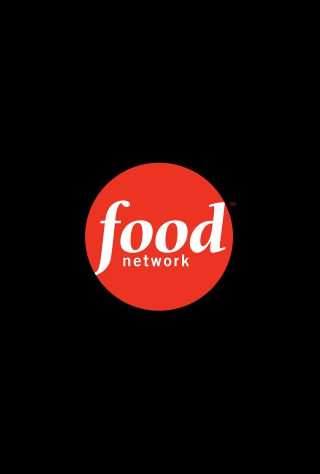Image Assistir Food Network Online - Canal de TV Ao Vivo 24 Horas