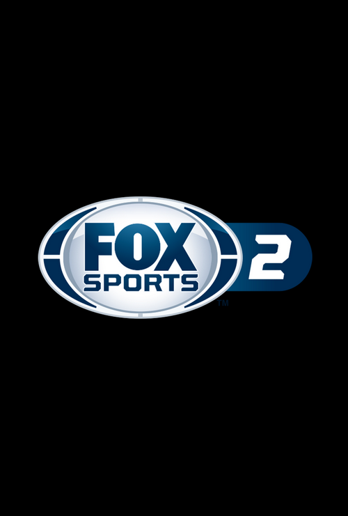 Image Assistir Fox Sports 2 Online - Canal de TV Ao Vivo 24 Horas