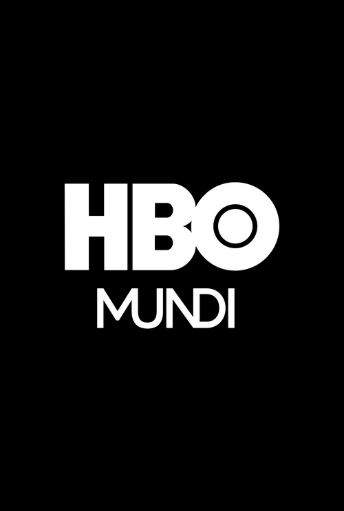 Image Assistir HBO Mundi Online - Canal de TV Ao Vivo 24 Horas