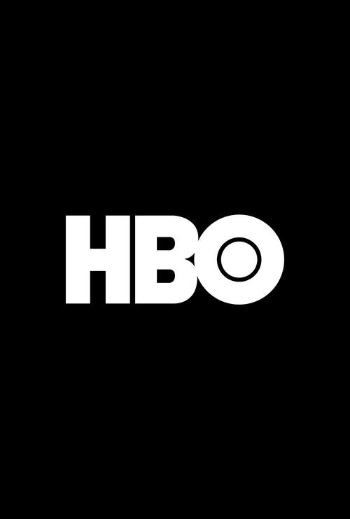 Image Assistir HBO Online - Canal de TV Ao Vivo 24 Horas