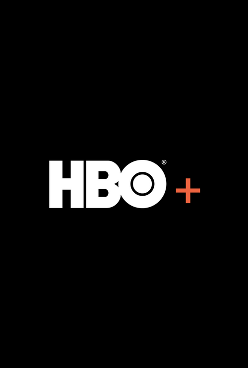 Image Assistir HBO Plus Online - Canal de TV Ao Vivo 24 Horas