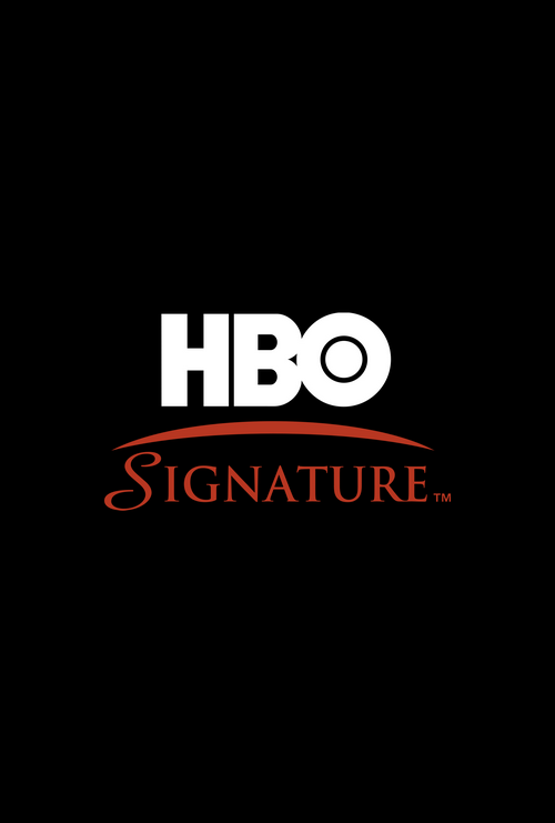Image Assistir HBO Signature Online - Canal de TV Ao Vivo 24 Horas