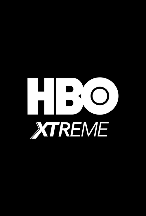 Image Assistir HBO Xtreme Online - Canal de TV Ao Vivo 24 Horas
