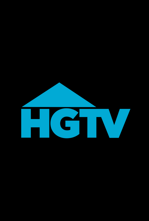 Image Assistir HGTV Online - Canal de TV Ao Vivo 24 Horas