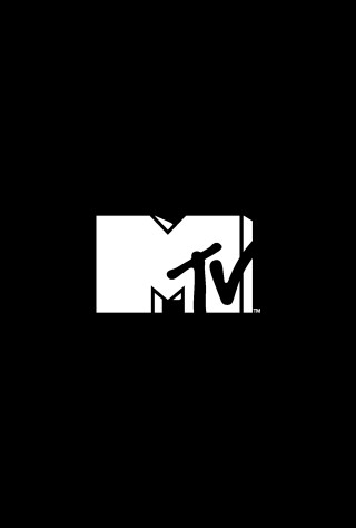 Image Assistir MTV Online - Canal de TV Ao Vivo 24 Horas