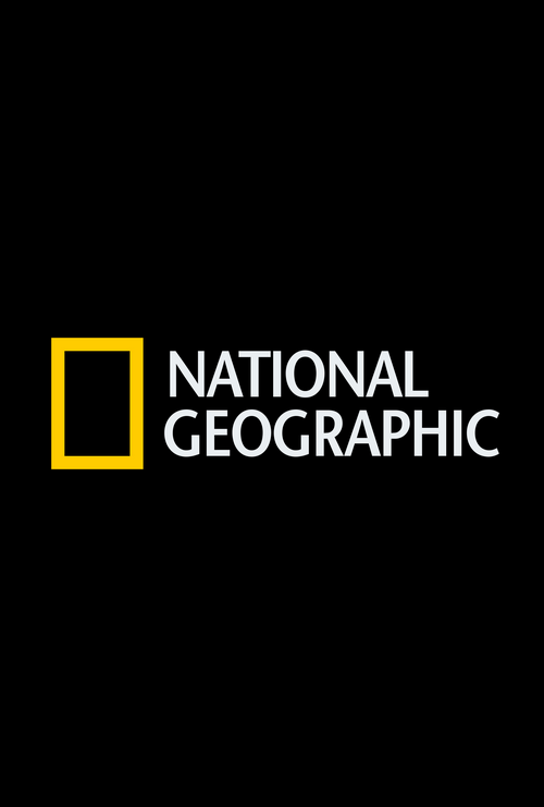 Image Assista ao National Geographic Channel online 24 horas por dia