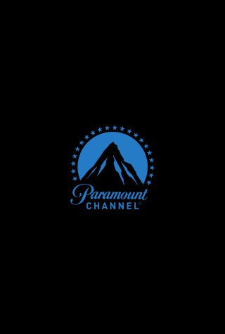 Image Assistir Paramount Channel Online - Canal Ao Vivo 24 Horas
