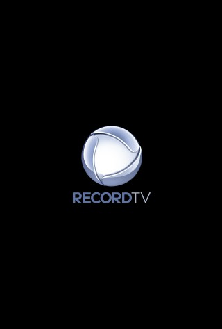 Image Assistir Record TV Online - Canal de TV Ao Vivo 24 Horas