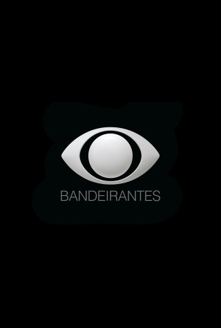 Image Assistir Band Online - Canal de TV Ao Vivo 24 Horas