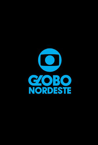 Image Assistir Rede Globo Nordeste - Online - 24 Horas - Ao Vivo
