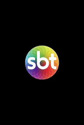 Image Assistir SBT Online - Canal de TV Ao Vivo 24 Horas