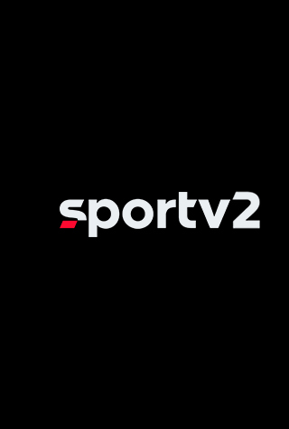 Image Assistir SporTV 2 Online - Canal de TV Ao Vivo 24 Horas