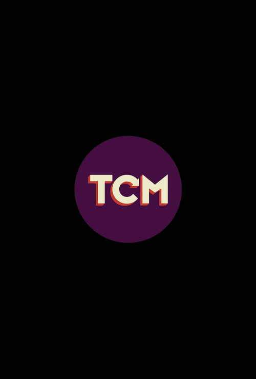 Image Assistir TCM Online - Canal de TV Ao Vivo 24 Horas