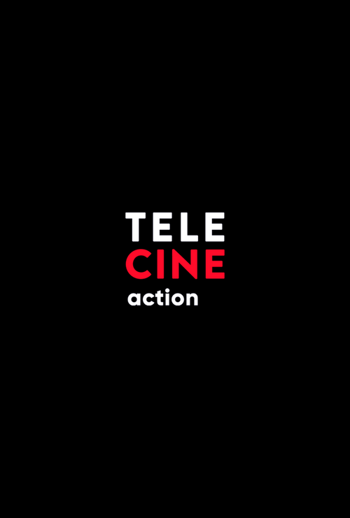 Image Assistir Telecine Action - Online - 24 Horas - Ao Vivo