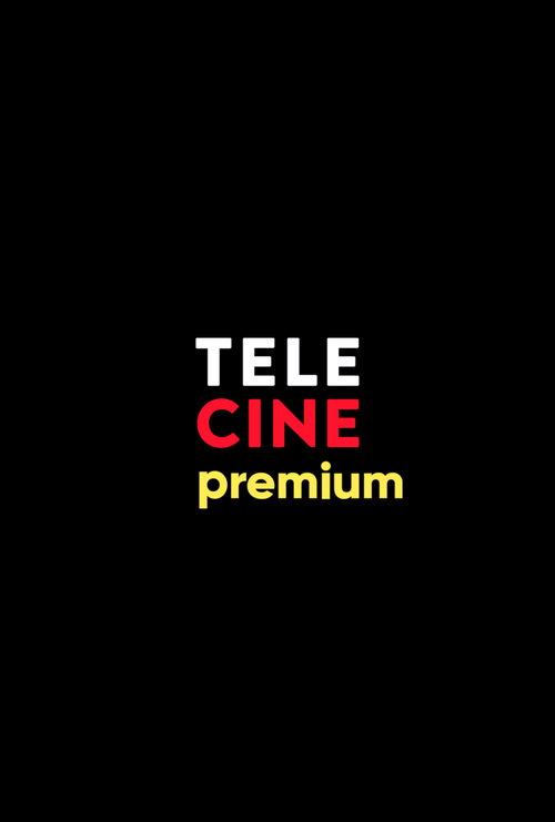 Image Assistir Telecine Premium - Online - 24 Horas - Ao Vivo