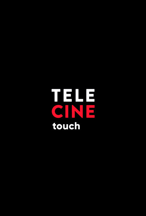Image Assistir Telecine Touch - Online - 24 Horas - Ao Vivo