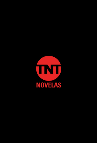 Image Assistir TNT Novelas Online - Canal de TV Ao Vivo 24 Horas