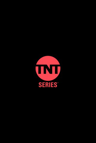 Image Assistir TNT Series Online - Canal de TV Ao Vivo 24 Horas