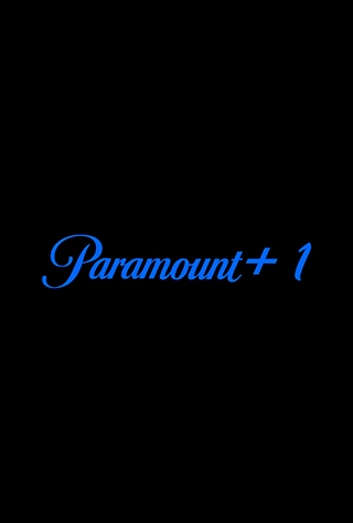 Image Assistir Paramount+ 1- Online - 24 Horas - Ao Vivo