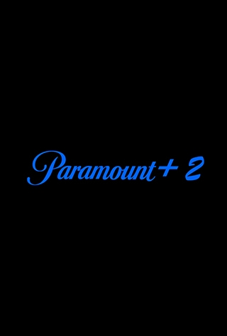 Image Assistir Paramount+ 2 - Online - 24 Horas - Ao Vivo