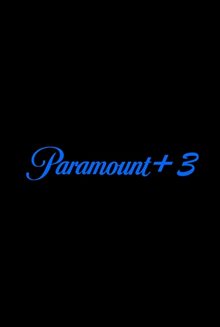 Image Assistir Paramount+ 3 - Online - 24 Horas - Ao Vivo