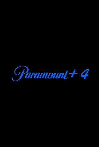 Image Assistir Paramount+ 4 - Online - 24 Horas - Ao Vivo