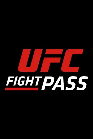 Image Assistir UFC Fight Pass - Online - 24 Horas - Ao Vivo