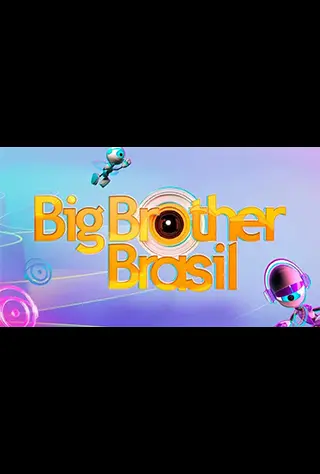 Image Assistir Big Brother Brasil 24 - Câmera 2 - Online - 24 Horas - Ao Vivo